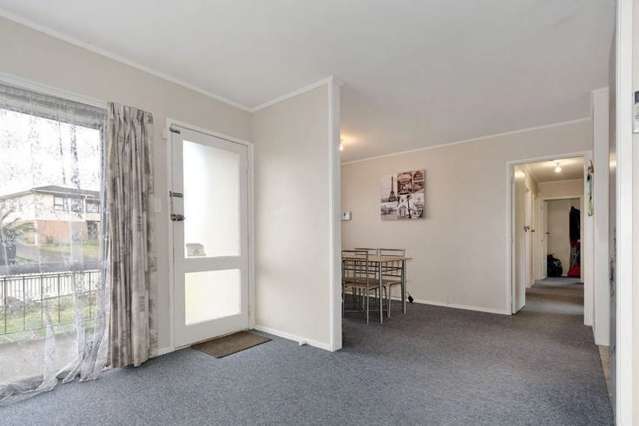 3 Virgo Place Glen Eden_4