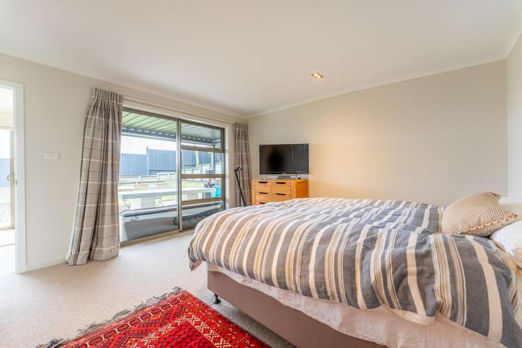 2A Climie Terrace Waimataitai_9