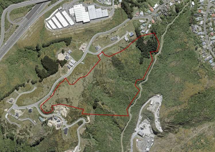 14 Epic Way Newlands_18