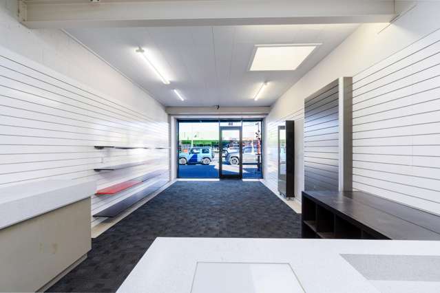 59 Centennial Avenue Alexandra_3