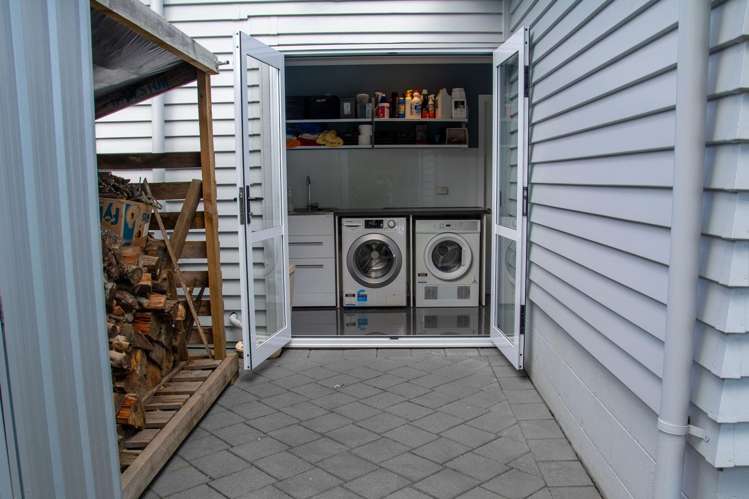 36 Park Street Morrinsville_7