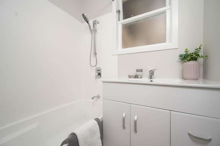 32 Trinidad Street Blockhouse Bay_17