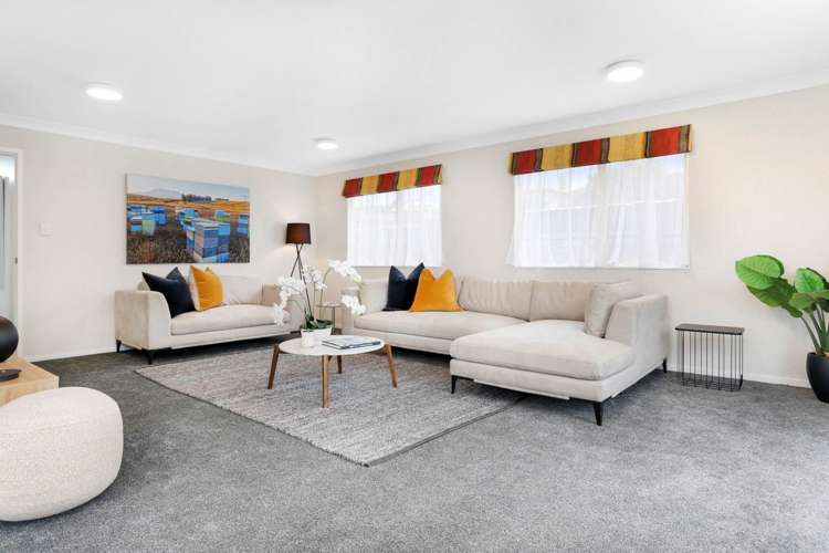 10a Whittle Place New Windsor_6