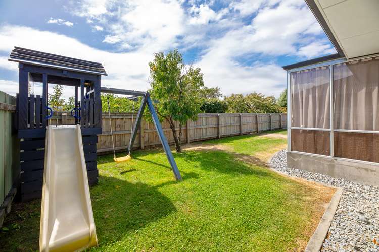 18 Macey Crescent Witherlea_15