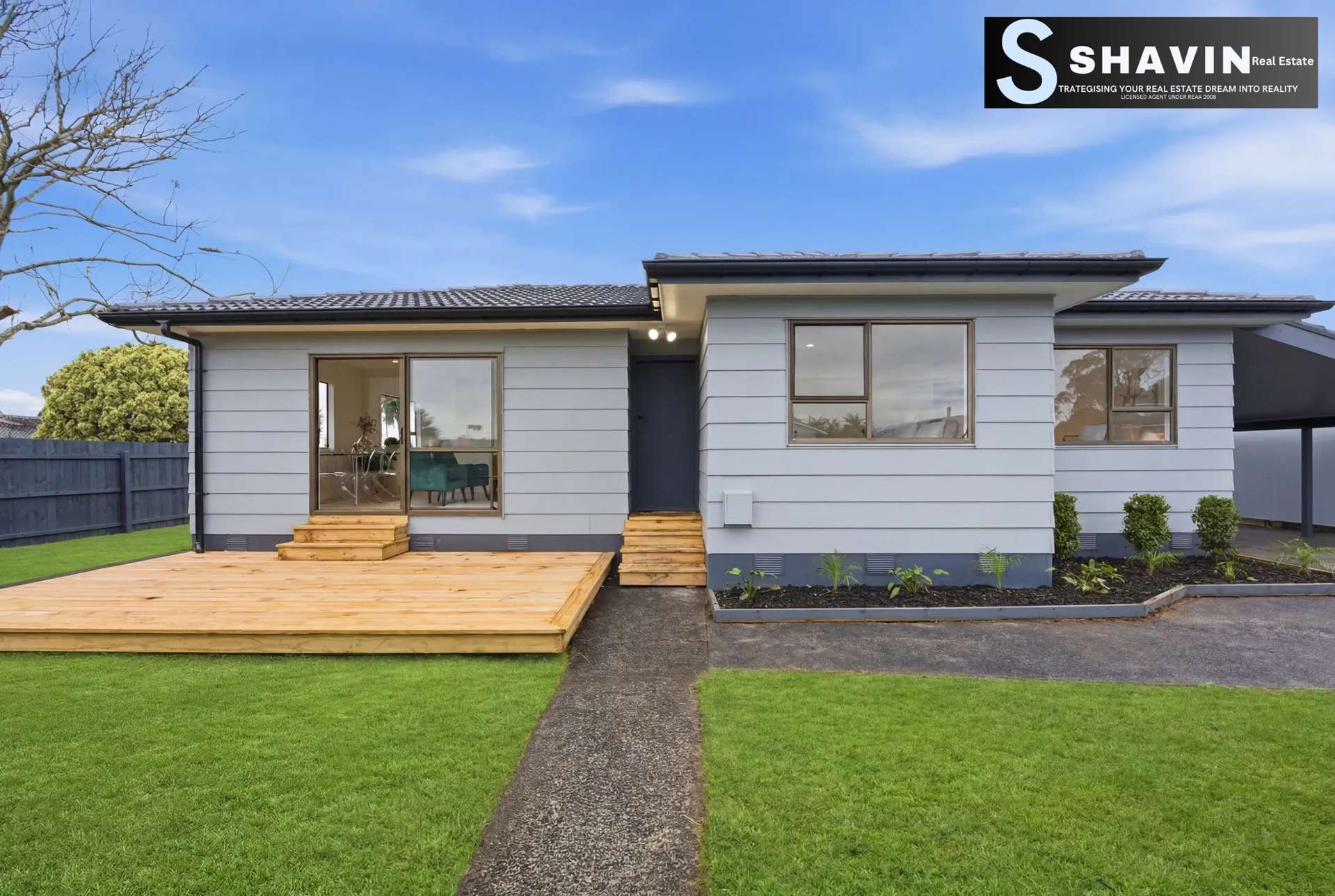 2 Tacon Place Mangere_0