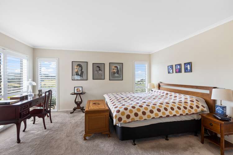 32 Seaview Crescent Hatfields Beach_22