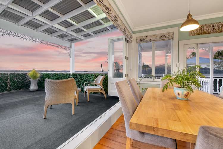 33 Garfield Road Helensville_11