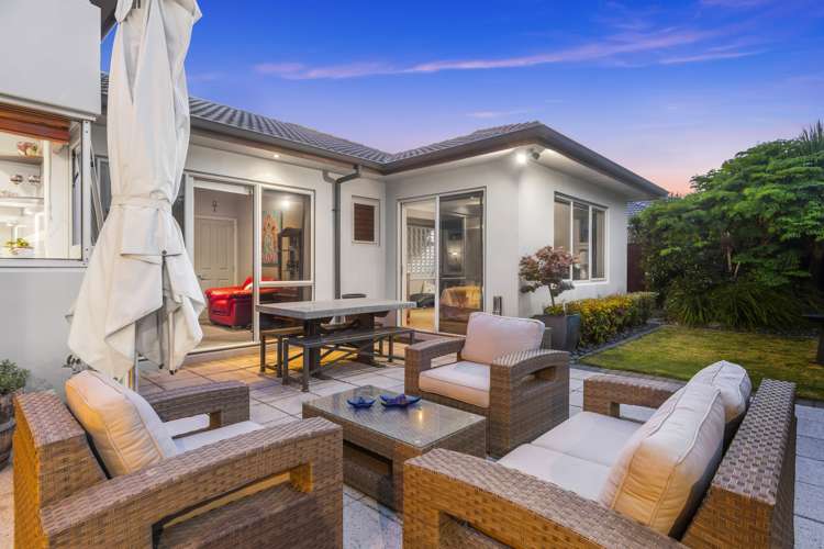 42 Palm Springs Boulevard Papamoa_13