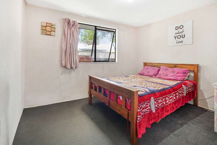 41e Ohaupo Road Melville_6