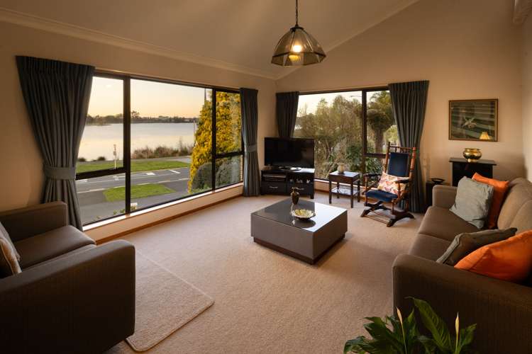 79 Lake Domain Drive Frankton_13