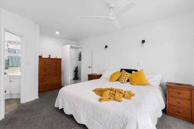 15E Puriri Avenue Orewa_11