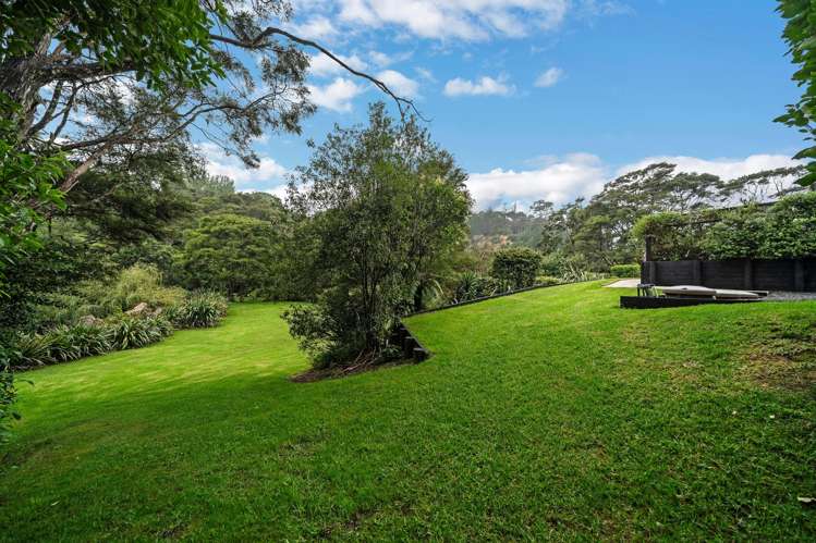 216 Ness Valley Road Clevedon_15