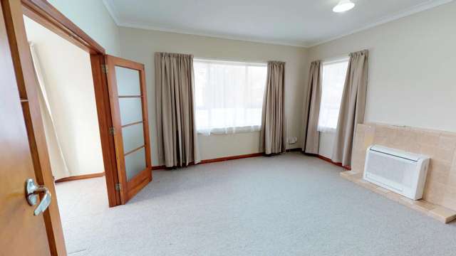 23 Florence Avenue Palmerston North Central_3