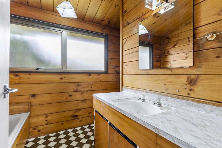 29 Domain Road Manurewa_10