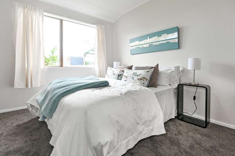 3/405 Lyndon Road East Hastings_6