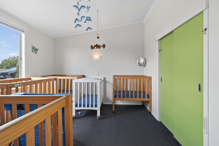 17 Belvedere Street Te Puke_12