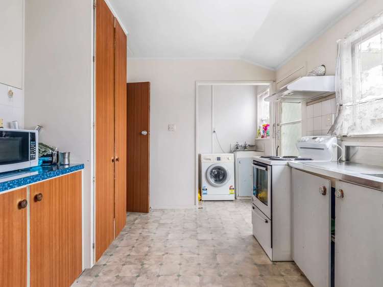 1/5 Grove Road Papakura_9