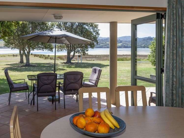 633 Waterways Parade Pauanui_5