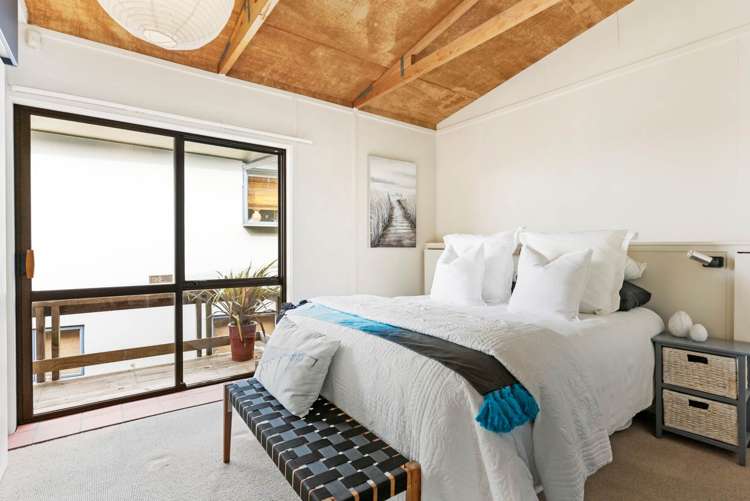 170 Vipond Road Stanmore Bay_13