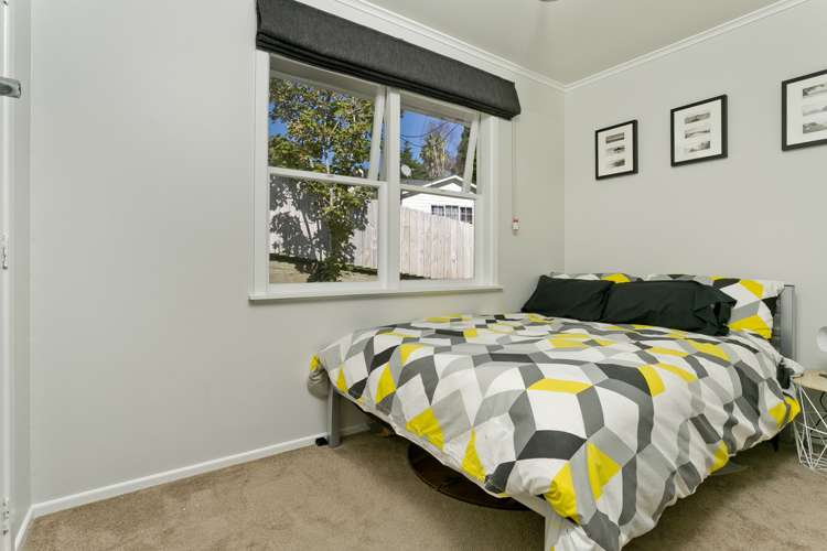 43 Orion Place Hillcrest_12