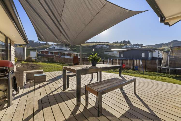 18 Goddard Way Sawyers Bay_13