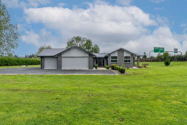 26 Townshend Lane Tamahere_20