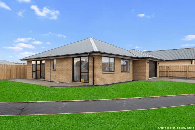 7 Deans Place Amberley_10