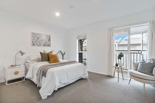 44/2 Cawley Street Ellerslie_3