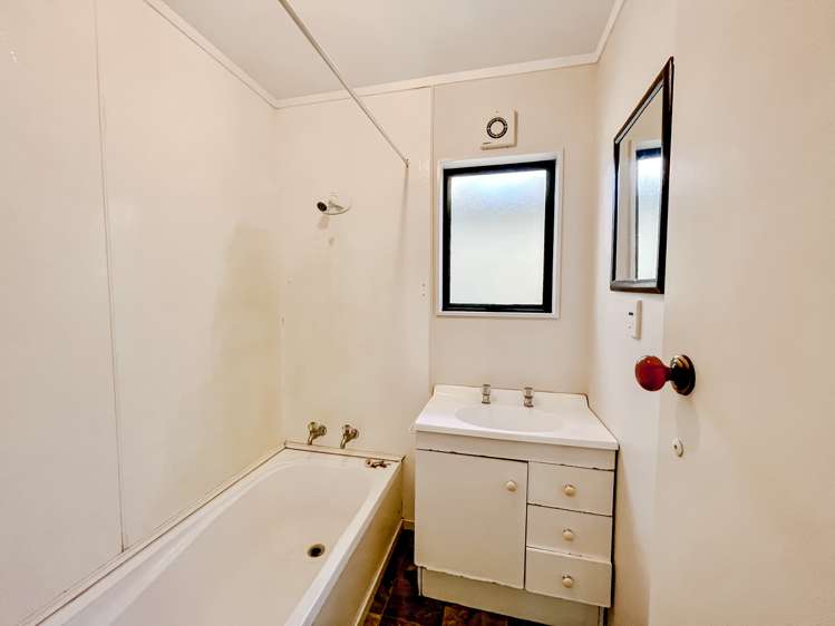 73b Singh Road Waitoa_9