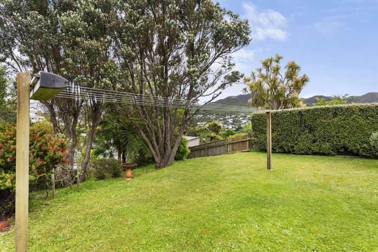 34 Tarikaka Street Ngaio_23