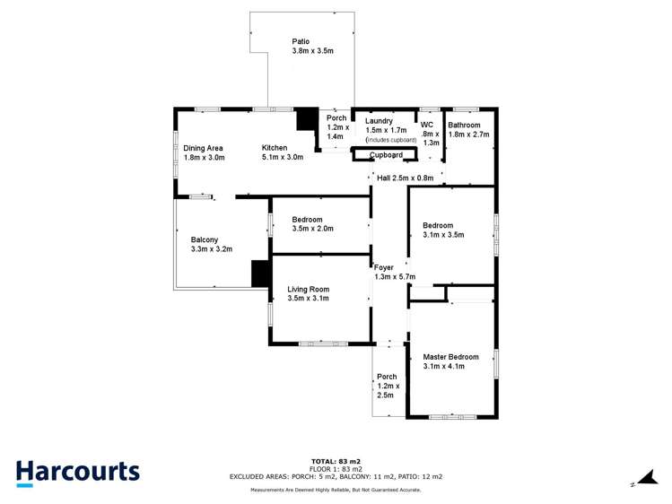 11 Frances Street Manurewa_17