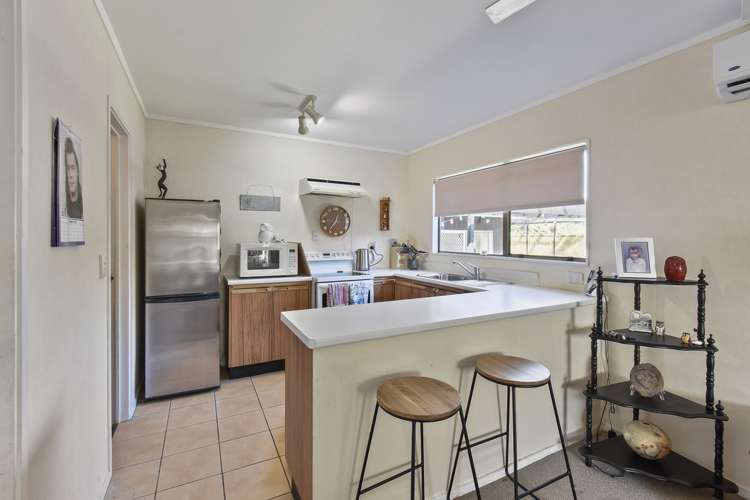 58 Hill Road Hillpark_5