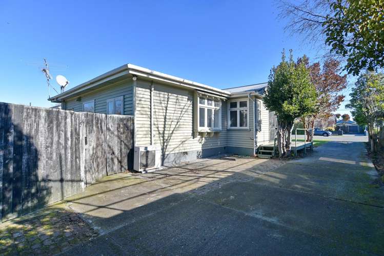 60 Carnarvon Street Linwood_21