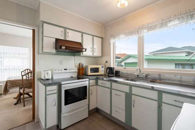 21 Hedge Row Sunnyhills_4