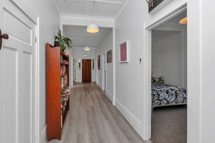 135 Pipiwai Road Ngararatunua_6