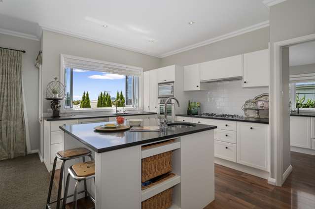 145 Carmichael Road Bethlehem_4