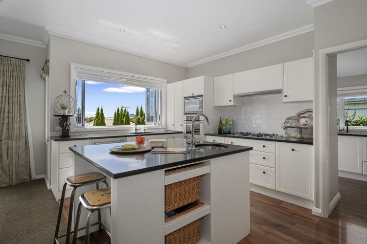 145 Carmichael Road_4