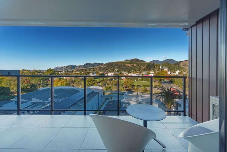 305/71 Haven Road Nelson_21