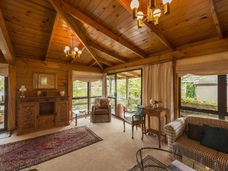 21a Koraha Street Remuera_7