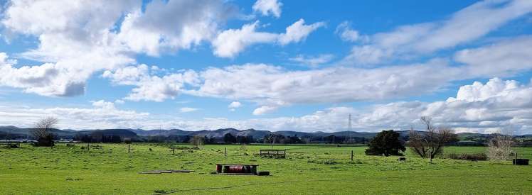 82 Jefferis Road Waerenga_13