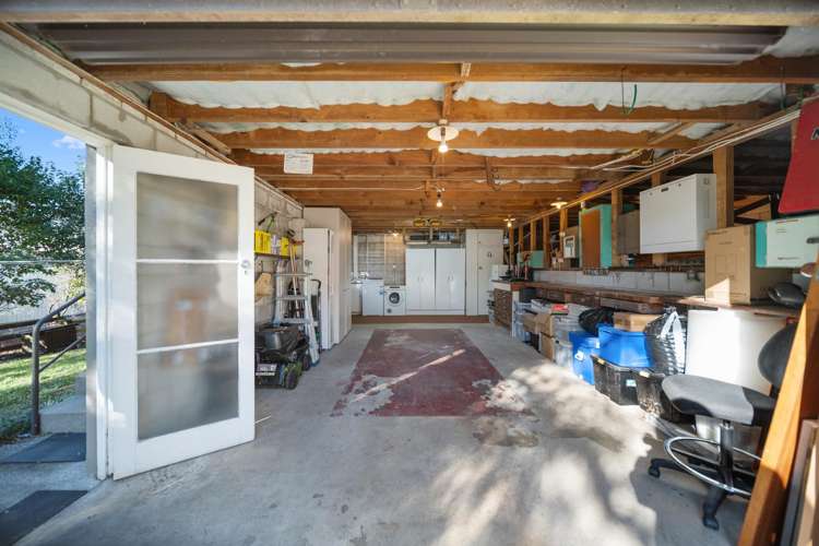 3/159 Edinburgh Street Pukekohe_7