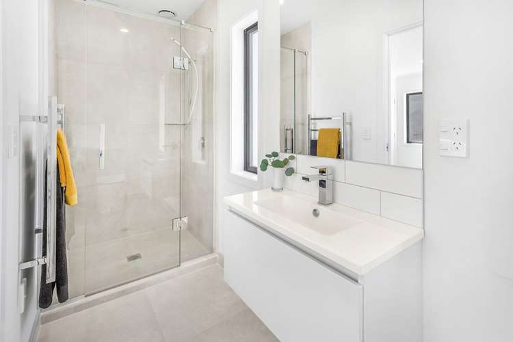 5/15 Glen Lynne Avenue 10469_13