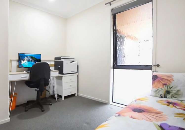 550 Gloucester Road Papamoa_8