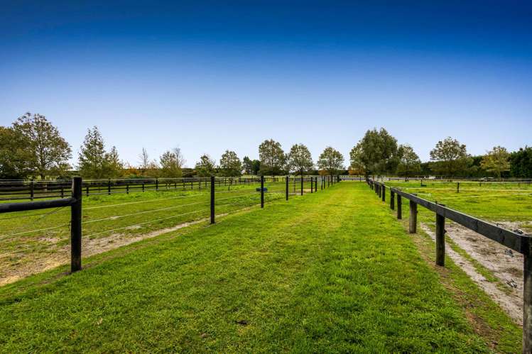 2122 Wards Road, Charing Cross, Darfield_25