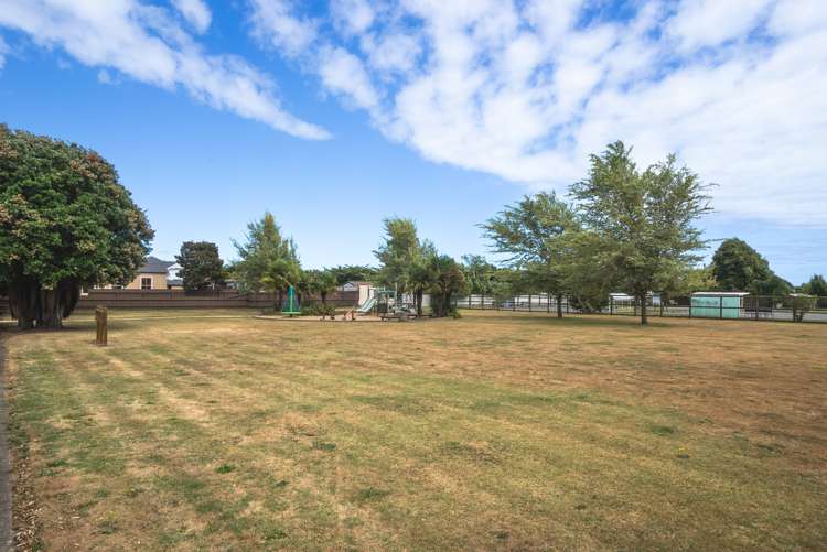 137 Tiro Tiro Road Levin_11