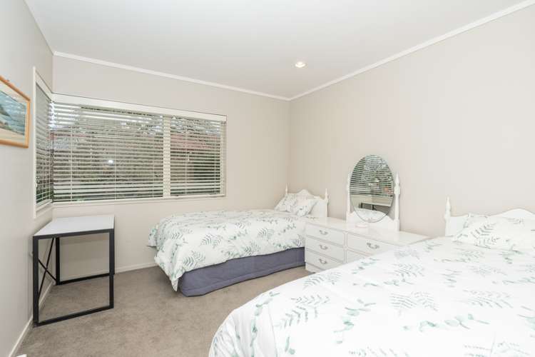 7 Kingsford Mews Hamilton East_6