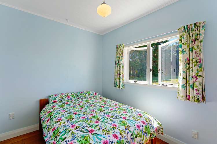103a Waikawa Beach Road Manakau_14