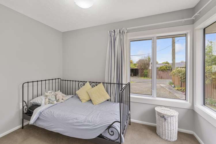 7 Renwick Place Hillmorton_11