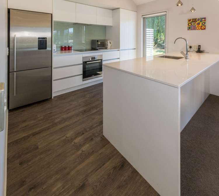 19a Old Station Avenue Wanaka_8