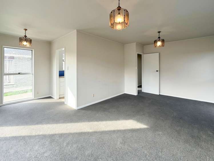 22 Buckley Grove Paraparaumu_14